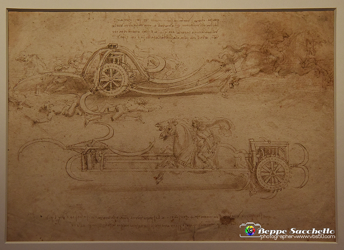 VBS_9752 - Mostra A tu per tu con Leonardo.jpg